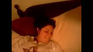 wife fucking - XVIDEOS.COM.flv - XNXX.COM