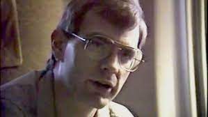 An object for pleasure and not a living breathing human being. Nancy Glass Talks About Revisiting Jeffrey Dahmer For New Documentary Variety