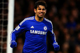 He was born in brazil and played for the brazil national football team for the first time in 2013. Chelsea Striker Diego Costa Sets Up School In Brazil To Help Local Children Bleacher Report Latest News Videos And Highlights