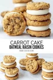 Nonstick vegetable oil spray, 2 cups all purpose flour, 5 tablespoons sugar, divided, 1 1/2 teaspoons baking powder, 1 teaspoon salt, 3/4 teaspoon baking soda, 3 tablespoons butter, chilled, cut into cubes, 1. 96 Raisin Recipes Ideas Recipes Raisin Recipes Raisin