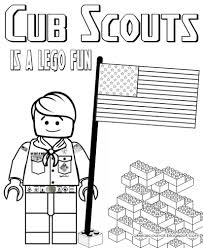 Pin On Cub Scout Helps