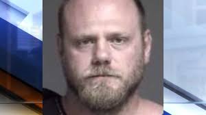 Man gets 7 years in girlfriend's overdose death