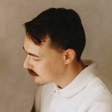 Brian Albright (@brianalbright) • Instagram photos and videos