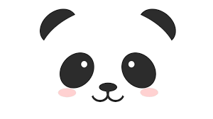 Check spelling or type a new query. Cute Cartoon Animal Face Wallpapers Top Free Cute Cartoon Animal Face Backgrounds Wallpaperaccess