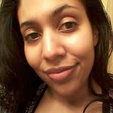 Beth Hoyt (bhoyt7769)