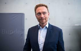 Bewertungen, öffnungszeiten, wegbeschreibungen, fotos, kontakte etc. Fdp Chef Lindner Ohne Frau Merkel Ist Es Einfacher Politik Tagesspiegel