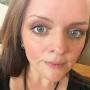 Profile Picture of Amanda Reid, Licensed Professional Counselor, Hoover, AL, 35244 (@psychologytoday.com) on Google