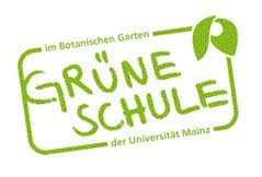 Panoramafotos in der nähe von dem ort: Grune Schule Im Botanischen Garten Der Johannes Gutenberg Universitat Mainz Kompass Globales Lernen Rlp