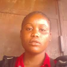 Hi all! I just wanted to introduce myself and share a photo that I took