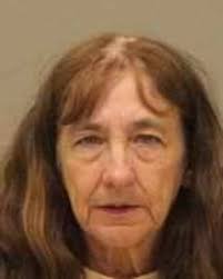 Investigation underway into death of female Kent County Jail inmate