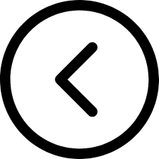 Download Home Button Vector Svg Icon Svg Repo