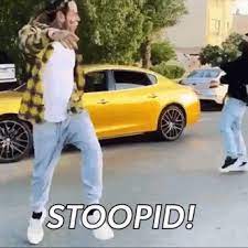 Pin On Tekashi 6ix 9ine