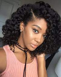 Bob Weave Hairstyles Fall Hairstyles Black Hair Pixie Haircut Asian 20190309 Curly Hair Styles Natural Hair Styles Hair Styles