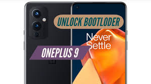 How to unlock oneplus 6 bootloader? Unlock Bootloader On Oneplus 9 Via Easy Official Method Techdroidtips