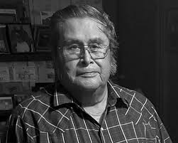 TRINIDAD ENRIQUEZ Obituary (2016)