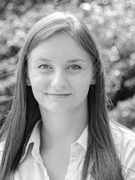 Lab Alumni — Cornish Laboratory