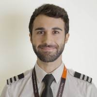 400+ "Amendola" profiles