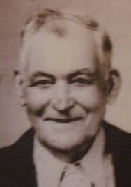 Lafayette Crawford “Lafe” Sparling (1864-1950)