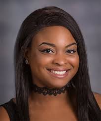 12 vie for title of Miss Pitman 2017 (PHOTOS)