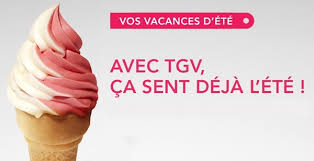 Voyager bien, voyager mieux, c'est l'engagement de ouigo. Sncf Ouverture Des Ventes Pour Les Vacances D Ete 2017 Les Bons Plans De Naima