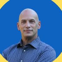 4200+ "Cusick" profiles