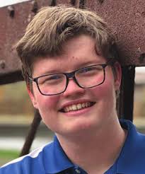 Featuring Dodgeland, Hustisford, Johnson Creek, Lakeside Lutheran, Waterloo  and Watertown