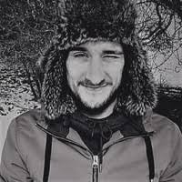 30+ perfiles de «Timothy»