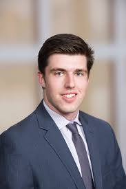 PRX » Group » Syracuse University Broadcast Journalism