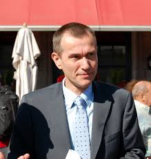 There is no doubt about that it is a good. Frank Vandenbroucke Politician Wikipedia