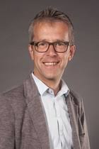 Pascal Sienaert — Leuven Brain Institute