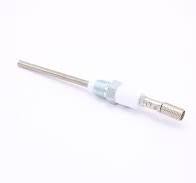 Flame Rod, Maxon, 3", Product # 484645