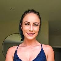 700+ "Beneke" profiles