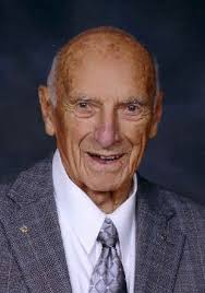 The Shiers, An Irish Palatine Family