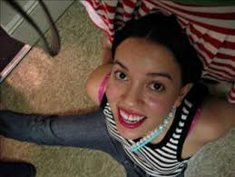 Crystal Molina Obituary (2010)