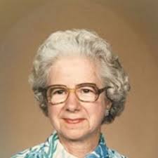 Irene M. Schaub Obituary December 13, 2009