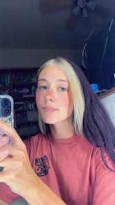 Transform Your Look with Jackie's Lashes and Hair