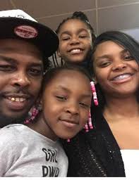 Raymond Bernard Wells Sr. Obituary