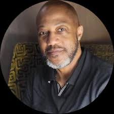 Find Therapists Serving Grimes