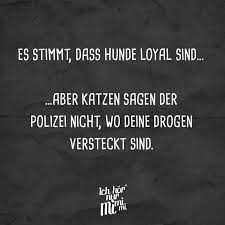 Pin Auf Ich Hor Nur Mimimi