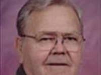 Barney Stephens Obituary (1933