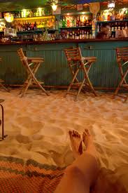 Img 3021 Sand Floor Bar Shed Tiki Bar