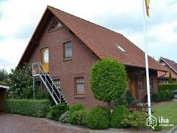Neben der auswahl wohnung mieten schortens gibt es eine riesige auswahl an immobilien und grundstücke für jedes budget. Vermietung Schortens In Einem Haus Fur Ihre Ferien Mit Iha
