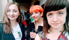 Adactio: Journal—Putting