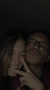 Dando Melzinho Do Amor Pra Minha Amiga