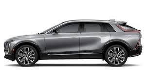 Image result for Atomic Silver 2025 LZ