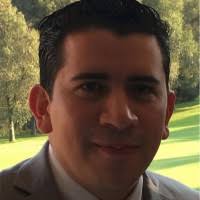 20+ "Rodriguez Tarango" profiles