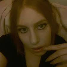 We did not find results for: Laura B Xotwod On Twitter It S So Hot My Cats Actually Let Me Cover Them In Water