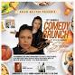 12th Annual Comedy Brunch event image