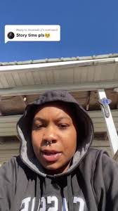 Diamond Mitchell💓 (@diamond_mitch)