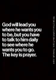 Pin On Christian Quotes
